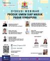 INFO Kegiatan dari KADIN DKI Jakarta